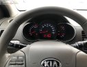 Kia Morning 2017 - Cần bán xe Kia Morning 2017, màu đỏ, giá chỉ 340 triệu