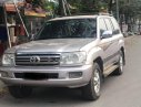 Toyota Land Cruiser 2003 - Bán Toyota Land Cruiser đời 2003, giá chỉ 300 triệu