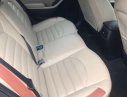 Kia Cerato 2018 - Bán Kia Cerato năm sản xuất 2018, màu đen, giá chỉ 620 triệu