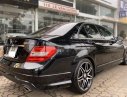 Mercedes-Benz C class   2013 - Bán xe Mercedes C300 AMG sản xuất năm 2013, giá 820tr