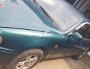 Toyota Camry 1995 - Bán ô tô Toyota Camry đời 1995, màu xanh lam, nhập khẩu