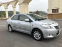 Toyota Vios 2011 - Cần bán xe Toyota Vios đời 2011 chính chủ, giá 345tr