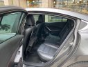 Mazda 6   2019 - Cần bán xe Mazda 6 sản xuất năm 2019, giá cạnh tranh