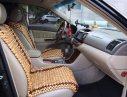 Toyota Camry   2003 - Bán ô tô Toyota Camry sản xuất năm 2003, giá cạnh tranh