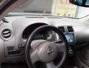 Nissan Sunny 2014 - Cần bán Nissan Sunny 1.5 XV năm 2014, giá 285tr