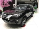 Toyota Fortuner   2019 - Cần bán Toyota Fortuner 2019, xe nhập, giá chỉ 976 triệu