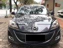 Mazda 3   2011 - Bán xe cũ Mazda 3 đời 2011, nhập khẩu