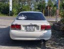 Mazda 626 1996 - Bán Mazda 626 năm sản xuất 1996, màu trắng, xe nhập chính chủ, giá chỉ 98 triệu