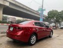 Mazda 3  AT 2015 - Bán Mazda 3 AT 2015, màu đỏ, 550 triệu