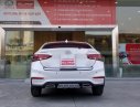 Hyundai Accent 2018 - Bán ô tô Hyundai Accent sản xuất năm 2018, màu trắng, xe gia đình, giá chỉ 500 triệu