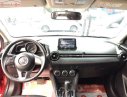 Mazda 2 1.5 AT 2016 - Bán ô tô Mazda 2 1.5 AT đời 2016, màu đỏ chính chủ