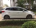 Kia Rondo     2016 - Bán Kia Rondo năm sản xuất 2016 giá cạnh tranh