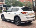 Mazda CX 5   2018 - Cần bán xe cũ Mazda CX 5 đời 2018, giá chỉ 908 triệu
