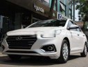 Hyundai Accent 2020 - Cần bán xe Hyundai Accent đời 2020, màu trắng, 426 triệu