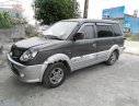 Mitsubishi Jolie 2004 - Bán xe Mitsubishi Jolie 2004, nhập khẩu xe gia đình