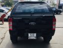 Ford Ranger 2016 - Bán Ford Ranger sản xuất năm 2016, màu đen, xe nhập