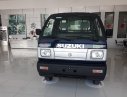 Suzuki Super Carry Truck 2018 - Ưu đãi giảm giá đặc biệt cuối năm chiếc xe Suzuki Super Carry Truck, đời 2019, giao xe nhanh