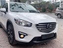 Mazda CX 5 2015 - Bán Mazda CX 5 sản xuất năm 2015, màu trắng