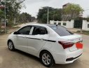 Hyundai Grand i10   2018 - Bán Hyundai Grand i10 năm sản xuất 2018, giá 358 triệu