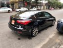 Kia K3 2014 - Bán Kia K3 đời 2014, màu đen