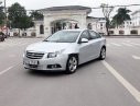 Daewoo Lacetti   2010 - Bán xe cũ Daewoo Lacetti đời 2010, nhập khẩu 