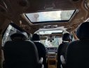 Kia Sedona   2017 - Cần bán Kia Sedona 2017, nhập khẩu nguyên chiếc, giá tốt