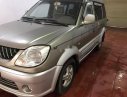 Mitsubishi Jolie   2004 - Cần bán gấp Mitsubishi Jolie sản xuất 2004