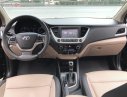 Hyundai Accent 1.4 ATH 2019 - Bán Hyundai Accent 1.4 ATH đời 2019, màu đen còn mới