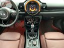 Mini Clubman   2016 - Cần bán lại xe Mini Clubman Cooper  S đời 2016, màu kem (be), xe nhập 