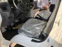 Suzuki Super Carry Pro 2020 - Cần bán nhanh chiếc xe Suzuki Super Carry Pro, sản xuất 2020 - Giá cạnh tranh - Giao nhanh tận nhà