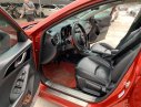 Mazda 3   1.5AT  2017 - Cần bán xe Mazda 3 1.5AT sản xuất năm 2017, màu đỏ  
