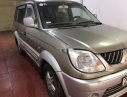 Mitsubishi Jolie   2004 - Cần bán gấp Mitsubishi Jolie sản xuất 2004