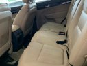 Kia Sorento 2017 - Bán xe Kia Sorento đời 2017, màu trắng, giá chỉ 780 triệu