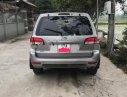 Ford Escape XLS 2012 - Bán Ford Escape XLS năm sản xuất 2012, màu bạc, nhập khẩu nguyên chiếc chính chủ, 430 triệu