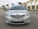 Toyota Vios 2011 - Cần bán xe Toyota Vios đời 2011 chính chủ, giá 345tr