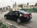 Toyota Camry 2010 - Bán ô tô Toyota Camry năm 2010, màu đen, nhập khẩu chính chủ