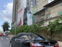 Toyota Camry 2017 - Bán Toyota Camry đời 2017, xe gia đình, giá 950tr