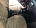 Kia Cerato 2018 - Bán Kia Cerato đời 2018, màu đỏ số tự động