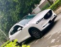 Mazda CX 5   2019 - Bán Mazda CX 5 năm sản xuất 2019, màu trắng, chính chủ