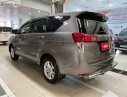 Toyota Innova 2017 - Bán ô tô Toyota Innova đời 2017 giá cạnh tranh