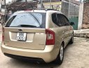 Kia Carens 2007 - Cần bán gấp Kia Carens năm 2007, nhập khẩu chính chủ, 275tr