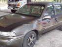 Daewoo Cielo 1996 - Bán Daewoo Cielo 1996, màu xám, nhập khẩu, giá tốt