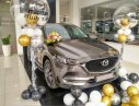 Mazda CX 5   Deluxe 2020 - Mazda Bình Tân - Bán Mazda CX 5 Deluxe sản xuất năm 2020, màu đỏ