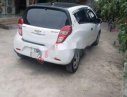 Chevrolet Spark   2018 - Bán xe cũ Chevrolet Spark đời 2018, giá chỉ 185 triệu