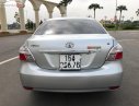 Toyota Vios 2011 - Cần bán xe Toyota Vios đời 2011 chính chủ, giá 345tr