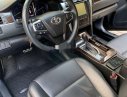 Toyota Camry   2017 - Bán Toyota Camry 2.5Q năm sản xuất 2017, giá 950 triệu