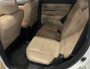 Mitsubishi Outlander 2018 - Cần bán xe Mitsubishi Outlander sản xuất năm 2018, màu trắng