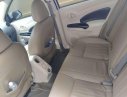 Nissan Sunny  MT 2013 - Bán ô tô Nissan Sunny MT sản xuất năm 2013, xe nhập, giá tốt