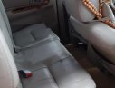 Toyota Innova   2008 - Bán Toyota Innova J đời 2008, màu bạc, giá chỉ 214 triệu