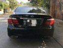 Lexus LS 2007 - Cần bán xe Lexus LS đời 2007, nhập khẩu nguyên chiếc, giá chỉ 920 triệu